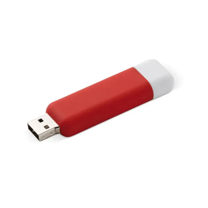 Modular USB 8GB - LT93214 (N2101)